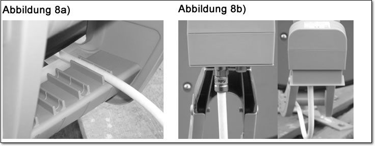 Abb8 - Verkabelung